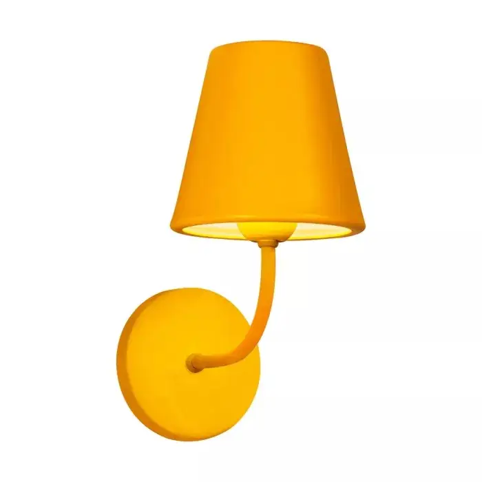 Arandela Aquarela 135x280 1xE27 16208-13 Usina