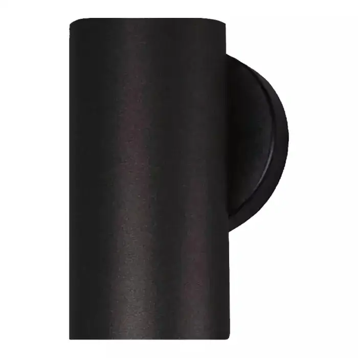 Arandela Ducto Ø100x180 1xPAR20 16257-20 Usina