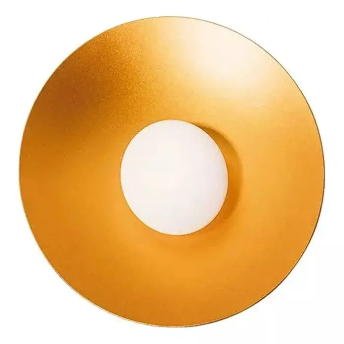 Plafon Impulse Ø350 LED 5W 2700K 16510-35 Usina 