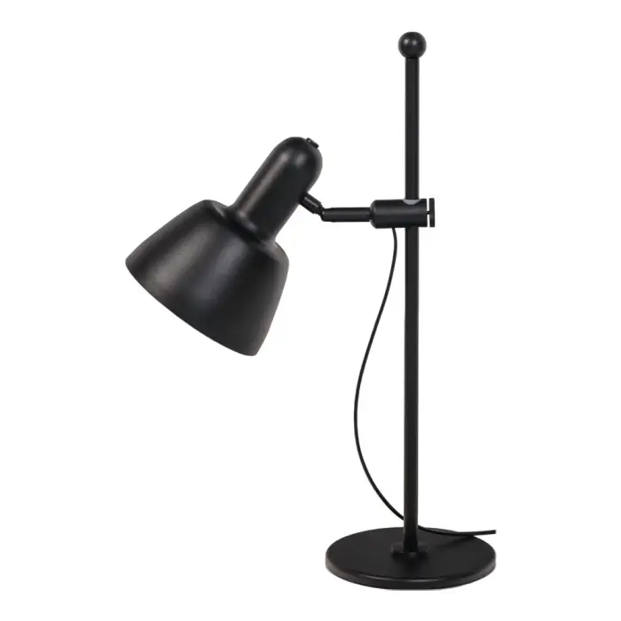 Abajur Frida 155x264 1xE27 25067-1 Usina