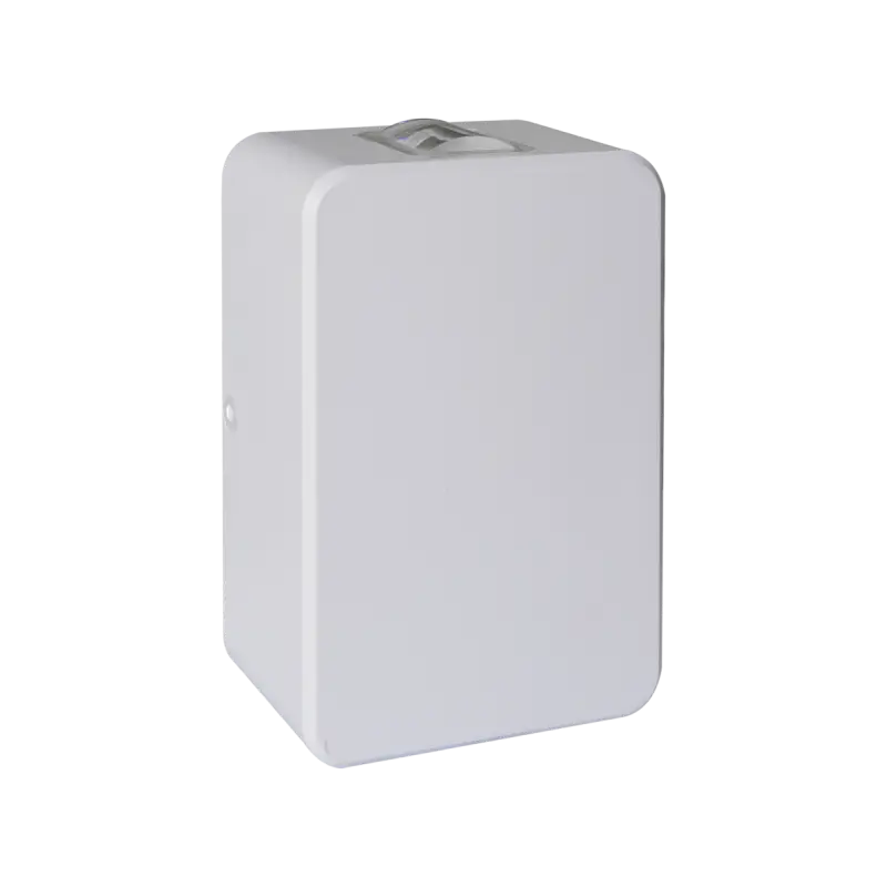 Arandela de Parede Led Effetto 15º 6W 2700K 90011 Romalux