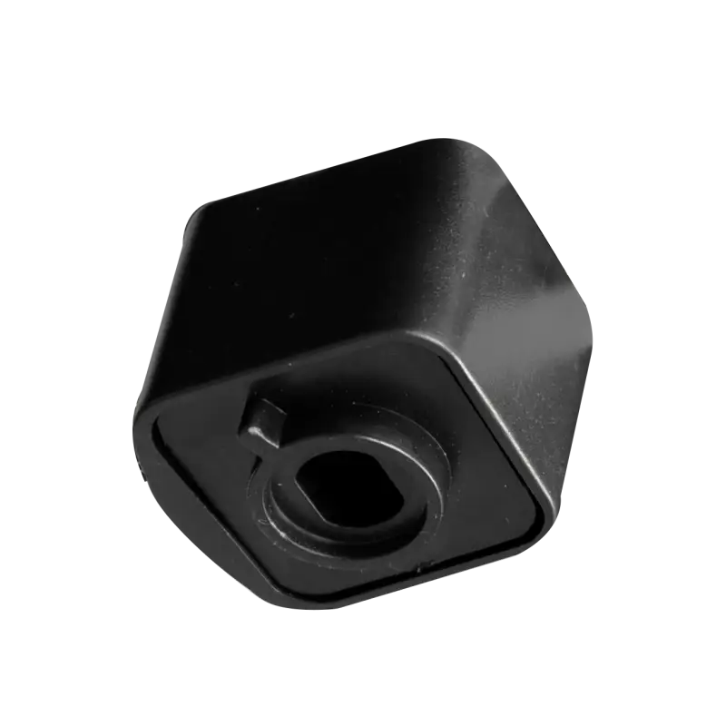 Adaptador para Pendente no Trilho Prento P0028 Romalux