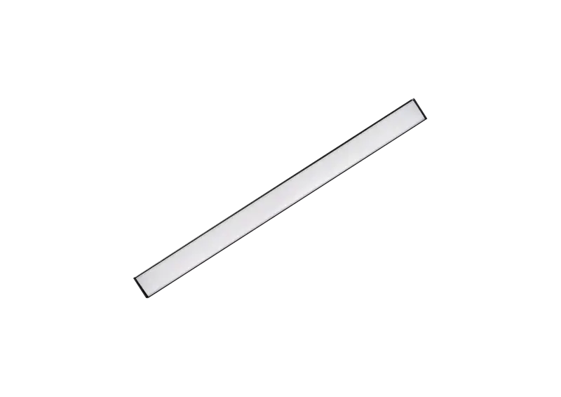 Luminaria Trilho Diffuser 7W 4000K 30cm 30054 Romalux