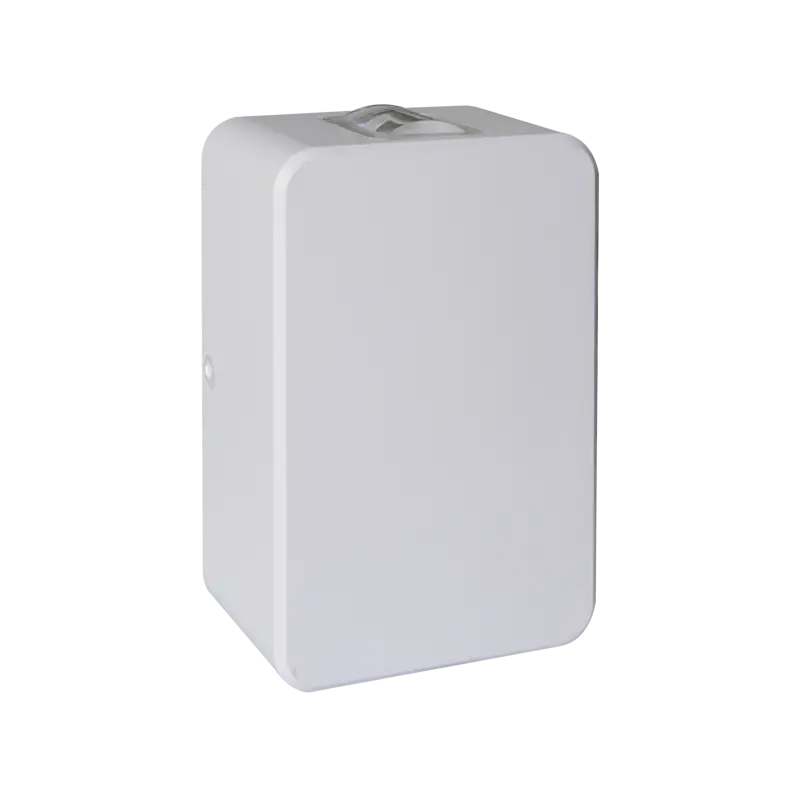 Arandela de Parede Led Effetto Due 6W 2700K 90013 Romalux