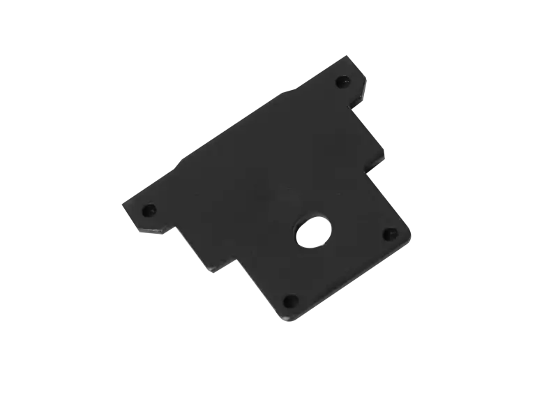 Terminal Trilho Magnetico Master No Frame 30084 Romalux