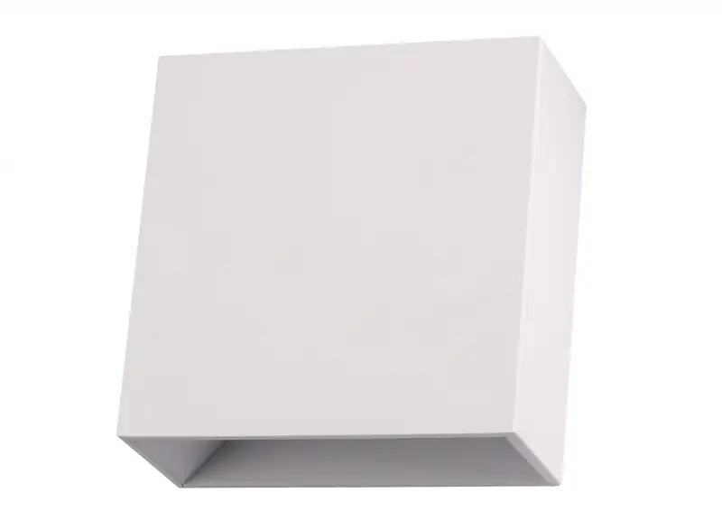 Arandela de Parede Multifachos 4W 2700K 90015 Romalux