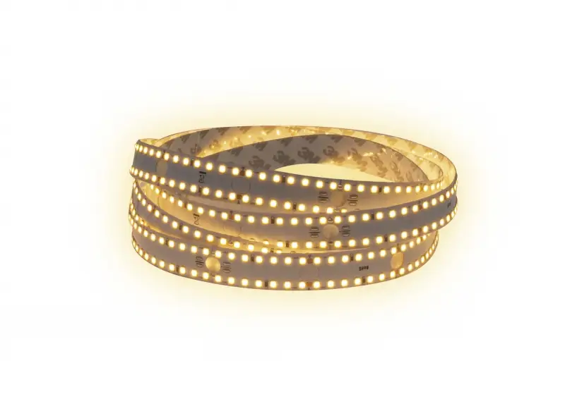 Fita de Led 24V 20W 4000K IP20 por Metro 10104 Romalux