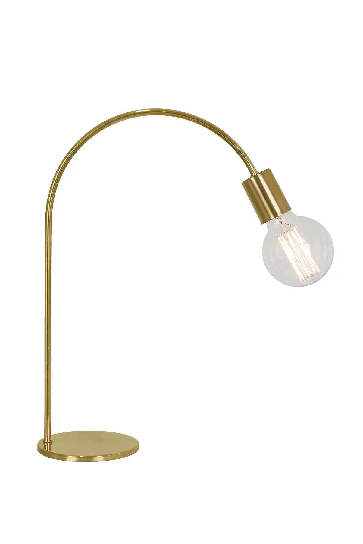 Abajur Agni 7311 Design Moderno | Munclair