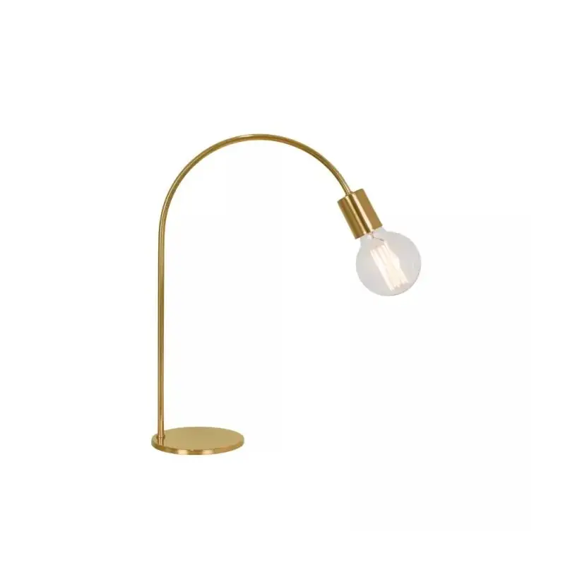 Abajur para Quarto Agni 33x47cm 7311 Munclair 1