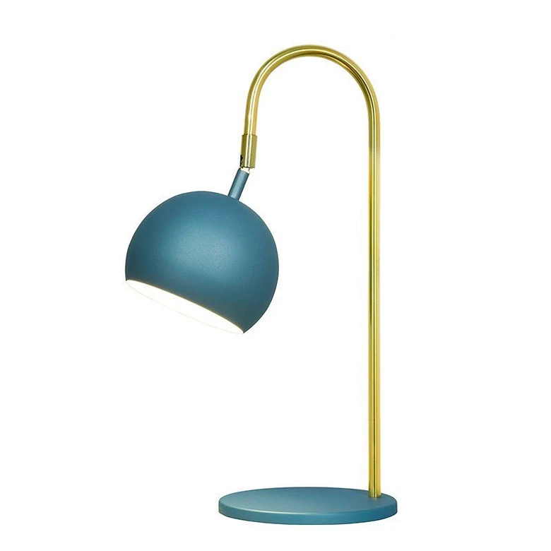 Abajur Romã Cúpula Estilo Natural Aconchegante Munclair