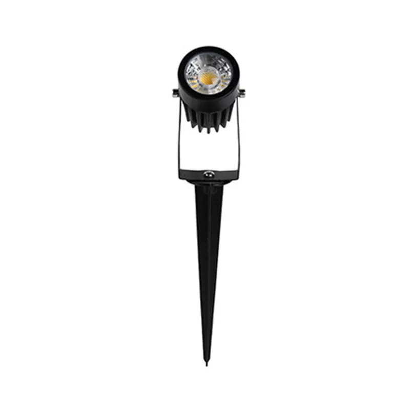 Espeto Led Oyne 3w 3000k Nordecor