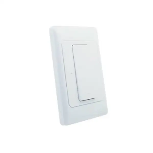 Interruptor Inteligente Smart 1 Tecla Wi-fi IP20 1180 Gaya