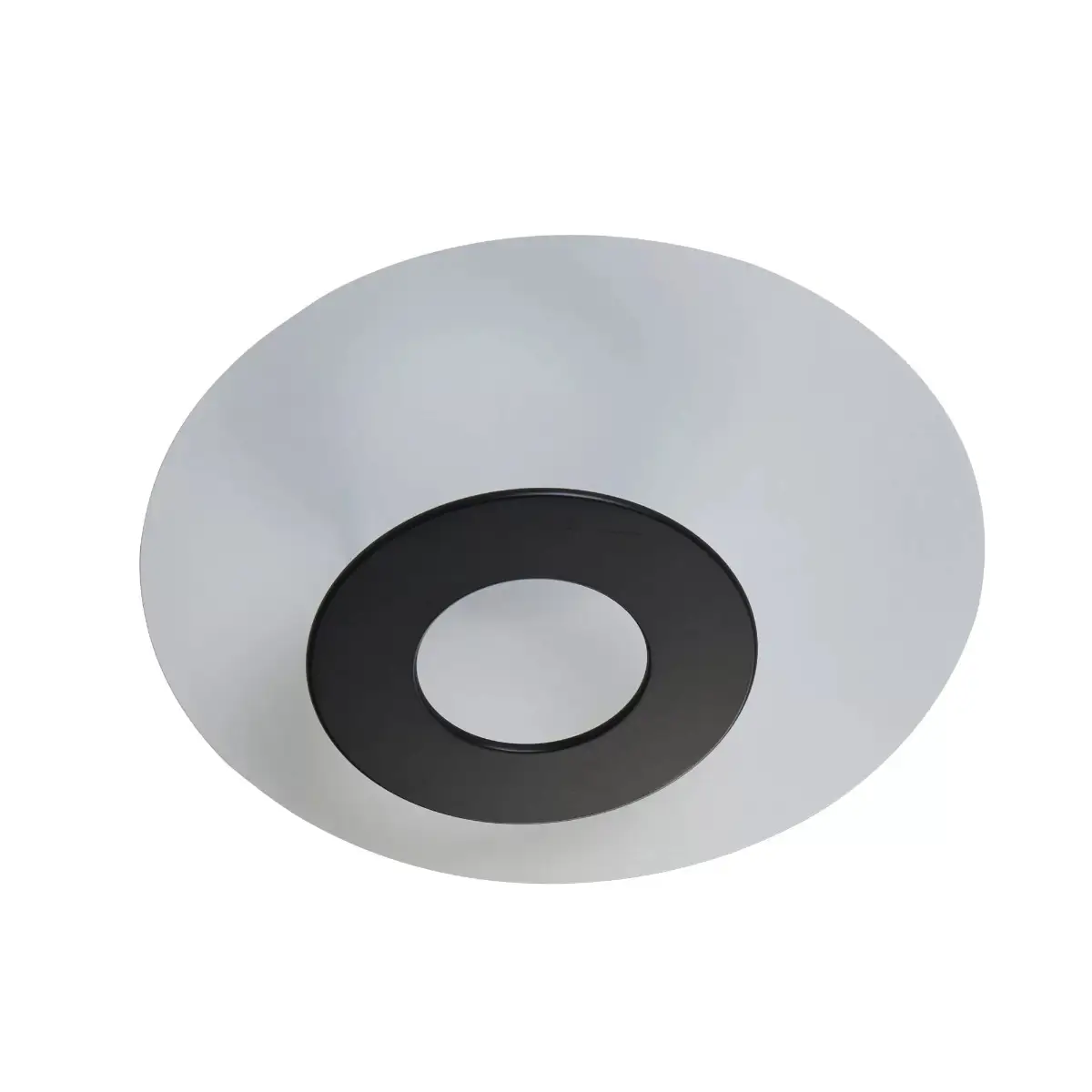 Plafon LED Kote C 40cm 24W Nordecor