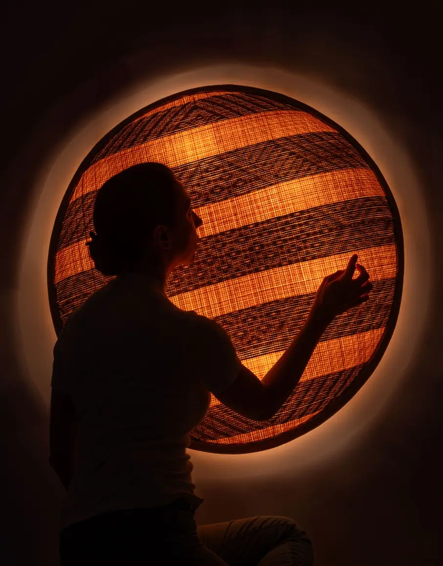 plafon-sol-baniwa-tribal-com-impacto-visual-munclair