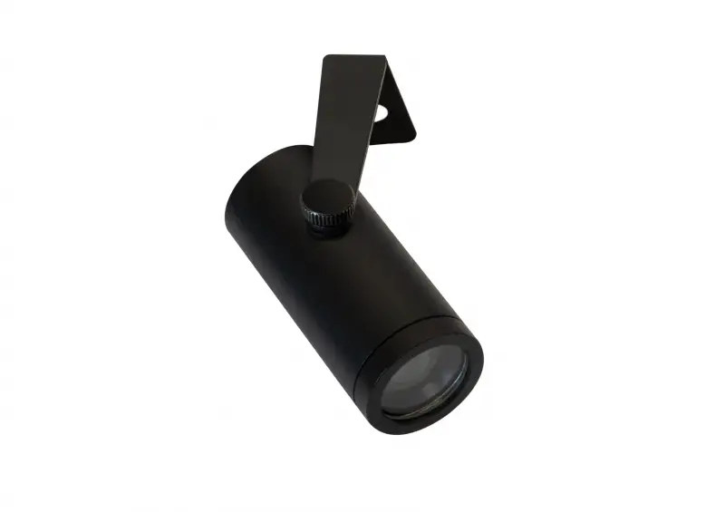 Spot Small Angle Articulavel Pt 5W 80228 Romalux