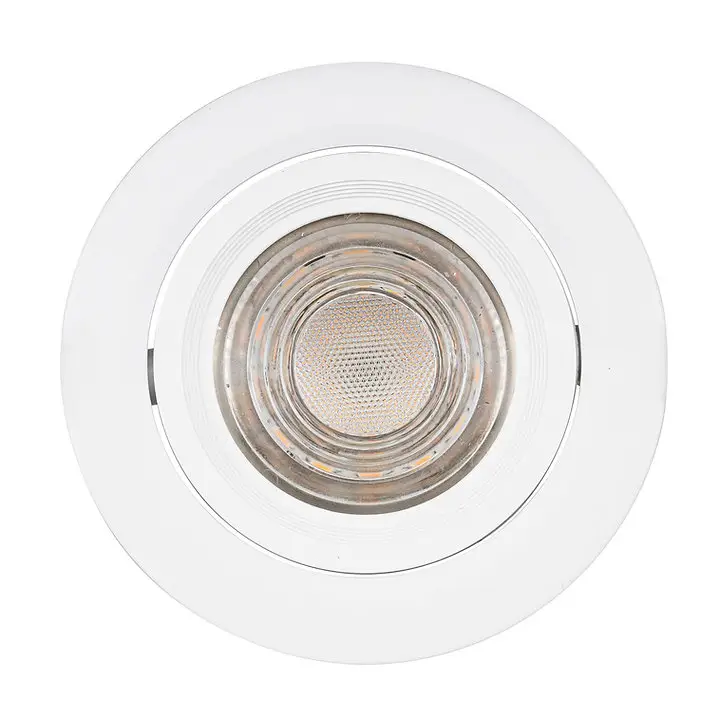 Spot Led Embutir Smart 5W 3000K a 6000K Wi-fi 9814 Gaya