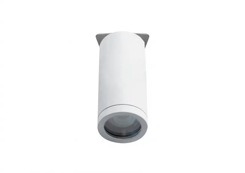 Spot Small Angle Externo 5W Led 80225 Romalux
