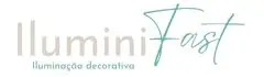 IluminiFast loja de iluminação