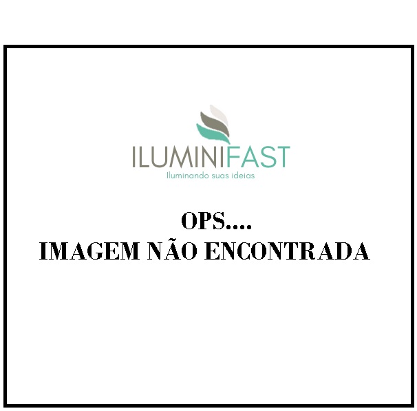 Dicas Sobre Abajures