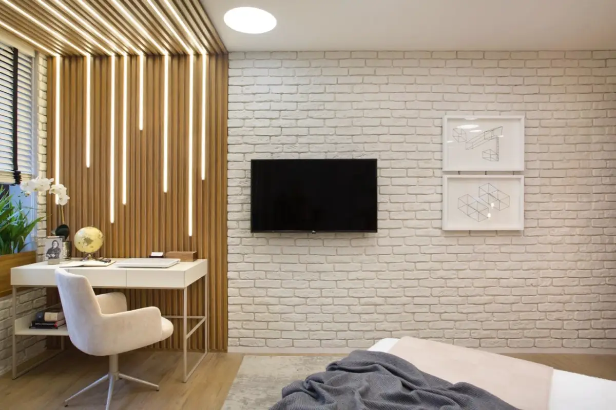 Como Escolher seu Perfil de Led