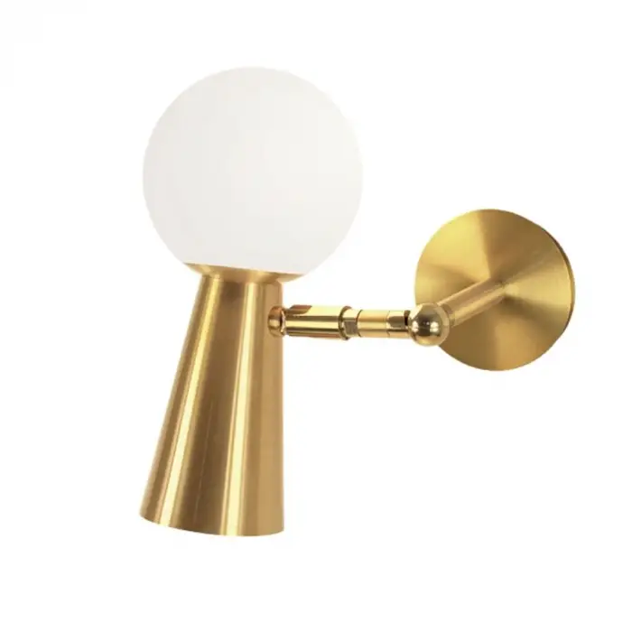 Arandela Pion Iluminifast