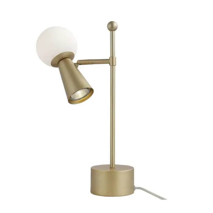 Abajur Pion Iluminifast