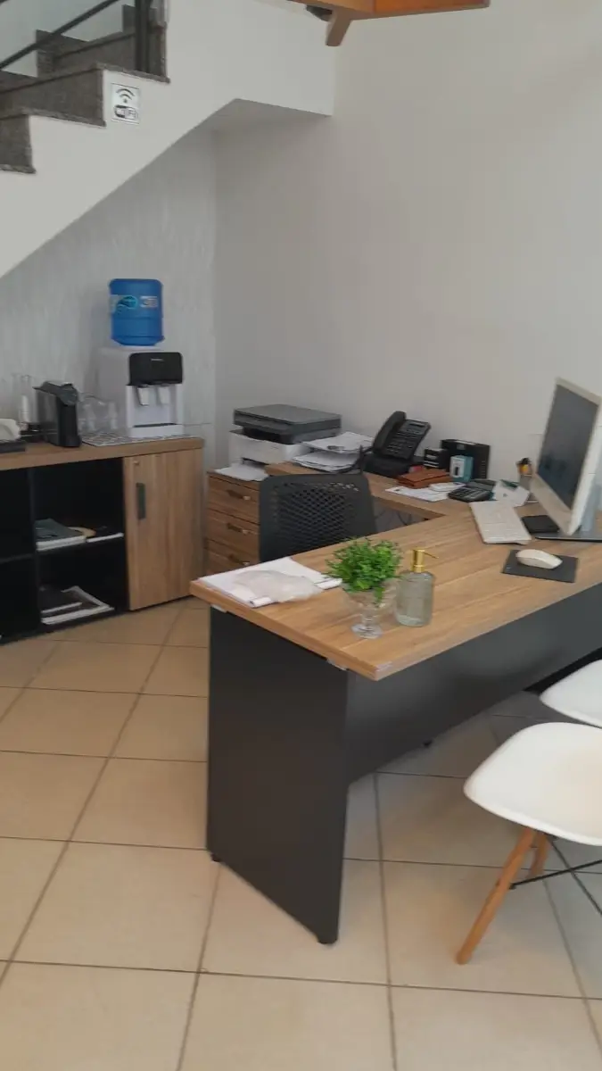 Compre Online ou Presencial